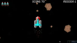 Скриншот 4 к игре Traffic Safety