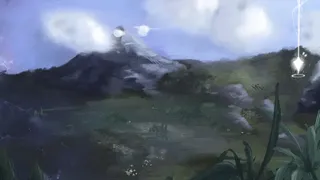 Скриншот 2 к игре Igrerea: The Land Above the Stars