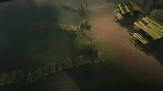 Скриншот 3 к игре The Old War