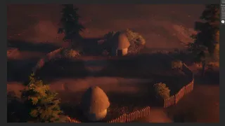 Скриншот 4 к игре The Old War