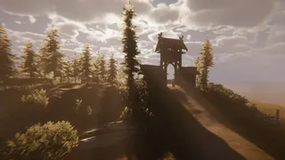 Скриншот 5 к игре The Old War
