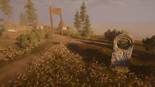 Скриншот 6 к игре The Old War