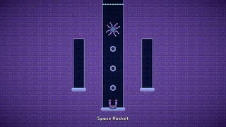 Скриншот 1 к игре Maggie the Magnet