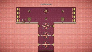Скриншот 3 к игре Maggie the Magnet