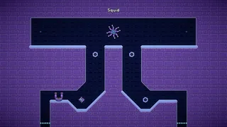 Скриншот 7 к игре Maggie the Magnet
