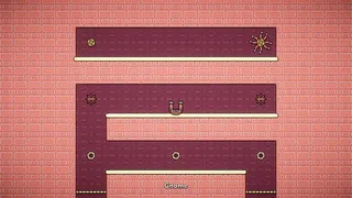 Скриншот 8 к игре Maggie the Magnet