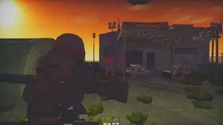 Скриншот 6 к игре For another day