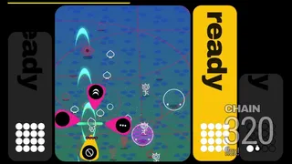Скриншот 1 к игре Soulbaby: Remastered