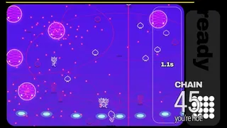 Скриншот 2 к игре Soulbaby: Remastered