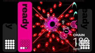 Скриншот 4 к игре Soulbaby: Remastered