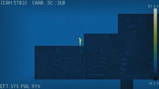 Скриншот 1 к игре Gordianaut