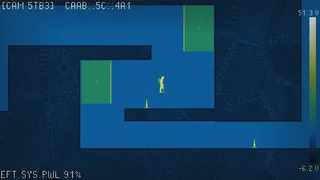 Скриншот 5 к игре Gordianaut