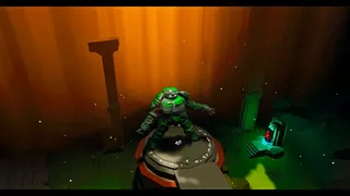 Скриншот 4 к игре The Hunsa Magic