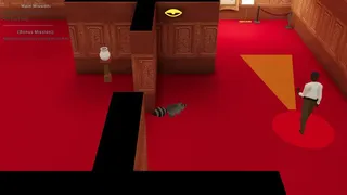Скриншот 3 к игре Raccoon Tales