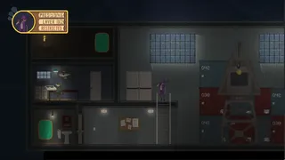 Скриншот 2 к игре Rolando The Majestic
