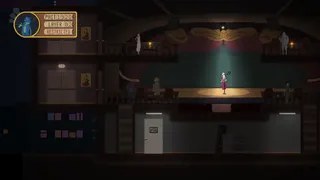 Скриншот 4 к игре Rolando The Majestic