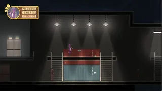 Скриншот 5 к игре Rolando The Majestic