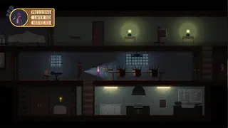 Скриншот 6 к игре Rolando The Majestic