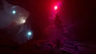 Скриншот 2 к игре SenS
