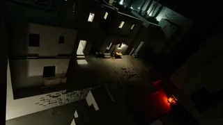 Скриншот 4 к игре SenS