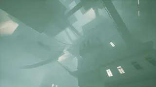 Скриншот 7 к игре SenS