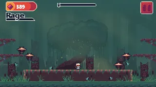 Скриншот 5 к игре Brave Survivor