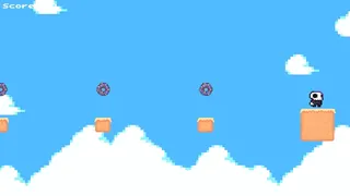 Скриншот 2 к игре Long Journey