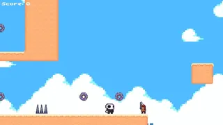 Скриншот 4 к игре Long Journey
