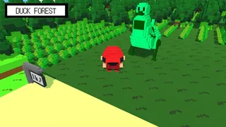 Скриншот 5 к игре CARDMON