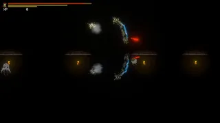 Скриншот 6 к игре Orc Tales: Olgob The Bold