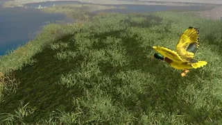 Скриншот 8 к игре Virtual Hunting Experience