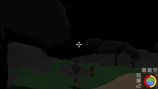 Скриншот 5 к игре Survival Island