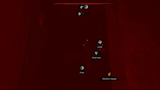 Скриншот 4 к игре She is mad : Press F to fart
