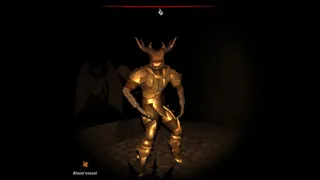 Скриншот 5 к игре She is mad : Press F to fart