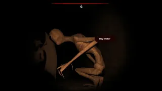 Скриншот 7 к игре She is mad : Press F to fart