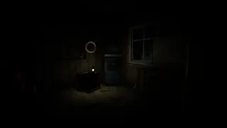 Скриншот 1 к игре Gone