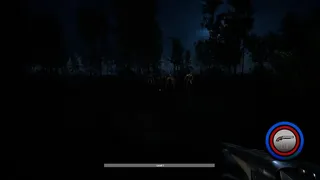 Скриншот 2 к игре Gone