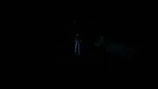 Скриншот 3 к игре Gone