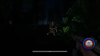 Скриншот 4 к игре Gone