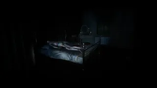 Скриншот 5 к игре Gone