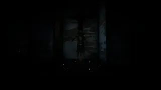Скриншот 6 к игре Gone