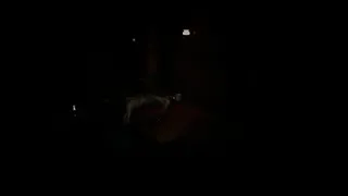 Скриншот 7 к игре Gone