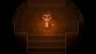 Скриншот 1 к игре Spiritus One