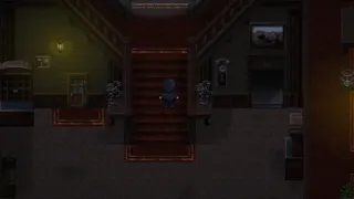 Скриншот 2 к игре Spiritus One