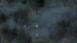 Скриншот 3 к игре Spiritus One