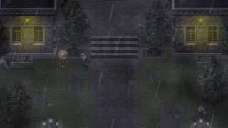 Скриншот 4 к игре Spiritus One