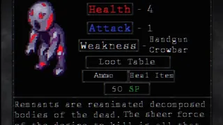 Скриншот 7 к игре Spiritus One