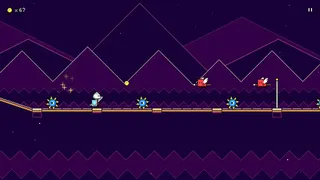 Скриншот 6 к игре Rhythm Quest