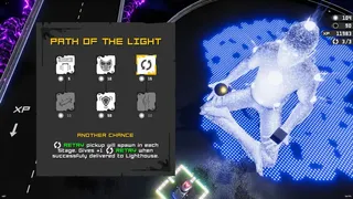 Скриншот 2 к игре Near the Fear