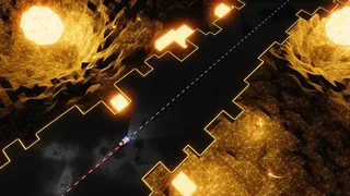 Скриншот 4 к игре Near the Fear
